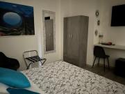 Top Castiglione del Lago Top Castiglione del Lago