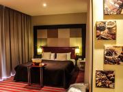 Top Warszawa Top Warszawa