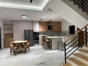 Luxe Villa in Sanikpuri, Hyderabad