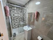 Central Chambers Suites - Suite 4