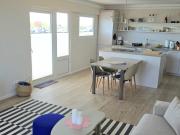 Paulstr 2, Whg 55 - Dünenlicht