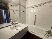 Résidence Pierres Plates - Les Pierres Plates 6 - Studio divisible, jolie vue sur la vallée MAE-5084