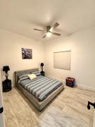 Top Glendale