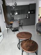 Top Ustronie Morskie Top Ustronie Morskie