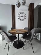 Top Ustronie Morskie Top Ustronie Morskie