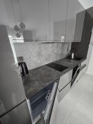 Top Ustronie Morskie Top Ustronie Morskie