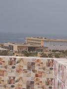 Top Tamraght Ouzdar