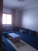 Top Tamraght Ouzdar