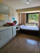 Studio Asa Sul 1 306