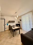 La finestra sul Tiglio