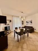 La finestra sul Tiglio