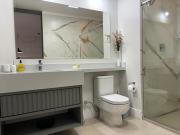 Top São Bernardo do Campo