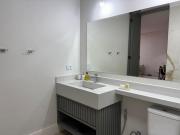 Top São Bernardo do Campo