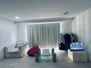 Monoambiente Independencia