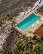 Top Lahaina