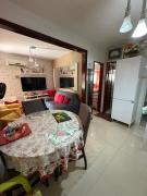 Apartamento em Belém do Pará