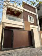 Luxe Villa in Sanikpuri, Hyderabad