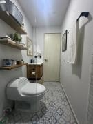 Suitable unique design with natural light Envigado