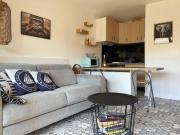 Joli Appt Port la Nouvelle