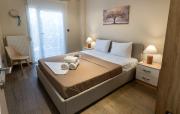 Top Thessaloniki