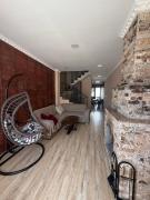 Cottage in Bakuriani