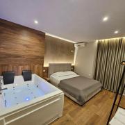 Top Tirana