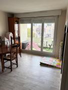 Top Colomiers