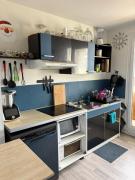Top Colomiers