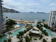 Top Acapulco