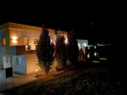 WM GEDER Ferienwohnungen Werner