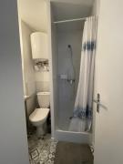 Joli Appt Port la Nouvelle