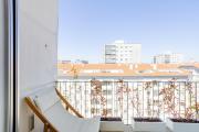 Top Porto