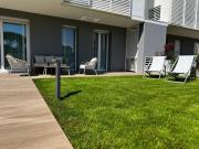 Jesolo Pineta Fronte Mare - Jl Blue Apartments C5
