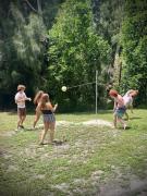 Top Orlando