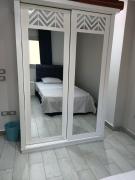 اكتوبر الحصري 6 October