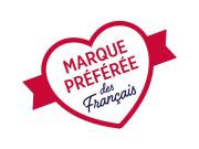 Top Maisons-Laffitte