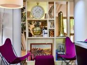 Top Maisons-Laffitte