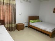 Rooms trincomalee