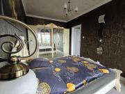 Top Kielce Top Kielce