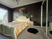 Top Kielce Top Kielce