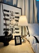 Zen House Suwon Hwaseong