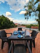 Habitaciones Privadas en Memories Flowershop - Colonia Escalón, Plaza Futura