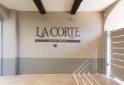 La Corte Affitti Brevi