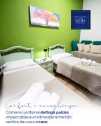 Home Joséphine - CASERTA