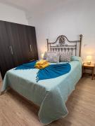 Top Alcalá de Henares