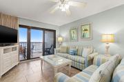 Top Panama City Beach