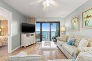 Top Panama City Beach
