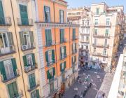B&B Napoli Centro