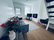 Top Whitehaven Top Whitehaven