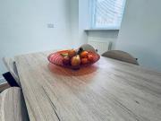 Top Whitehaven Top Whitehaven